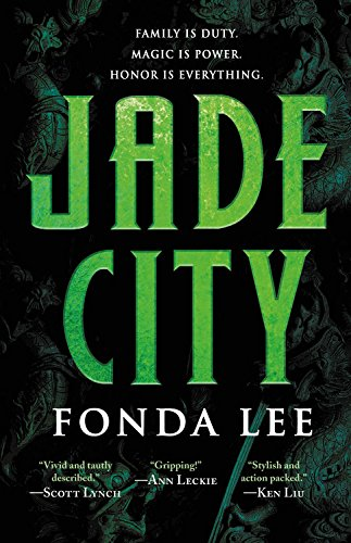 Illustration for article titled November Is Here, Which Means You Can Add These New Scifi and Fantasy Books to Your Shelves